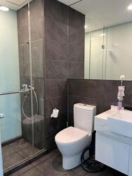 Arc 380 (D8), Office #612396391
